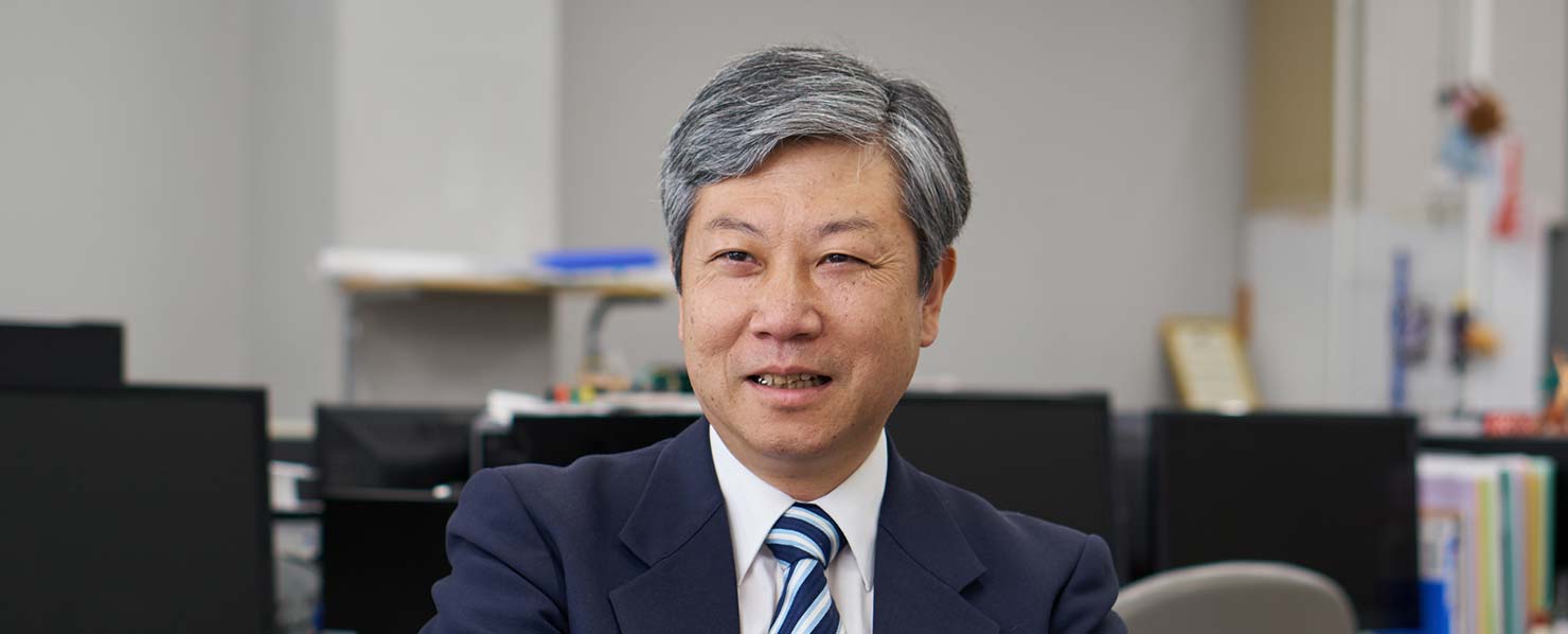 伊与田 健敏