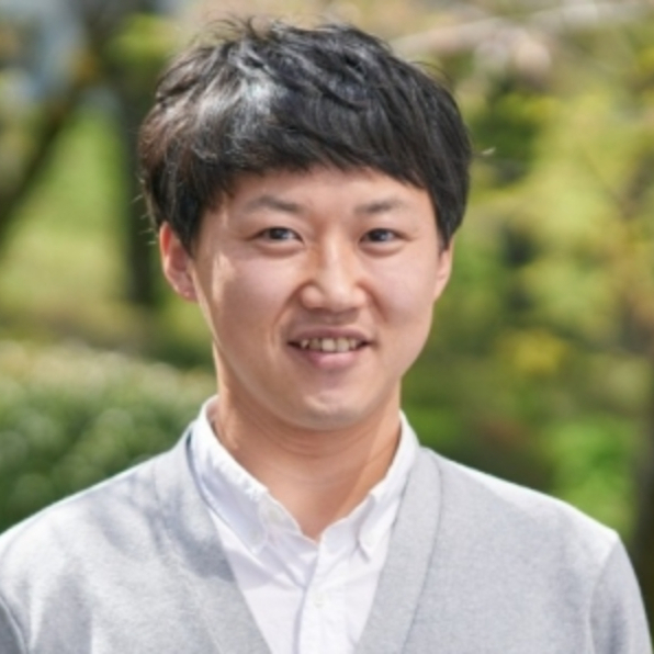 宍戸 英彦